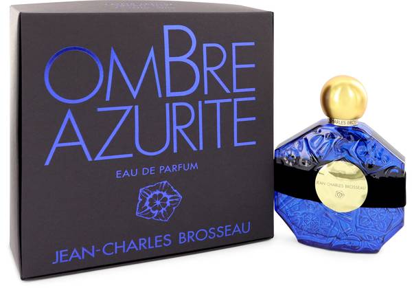 Ombre Azurite EDP 100 ml spray