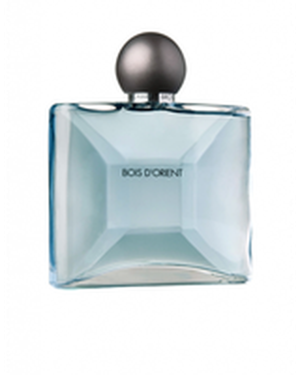 Collection Homme / Bois d'Orient EDT 50 ml spray