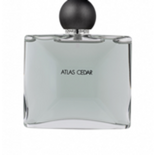 Collection Homme / Atlas Cedar EDT 50 ml spray