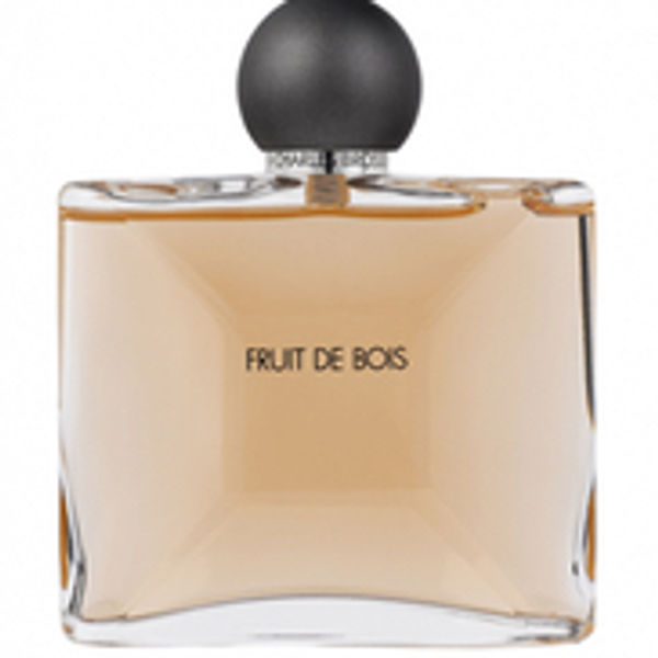 Collection Homme / Fruit de Bois EDT 100 ml spray