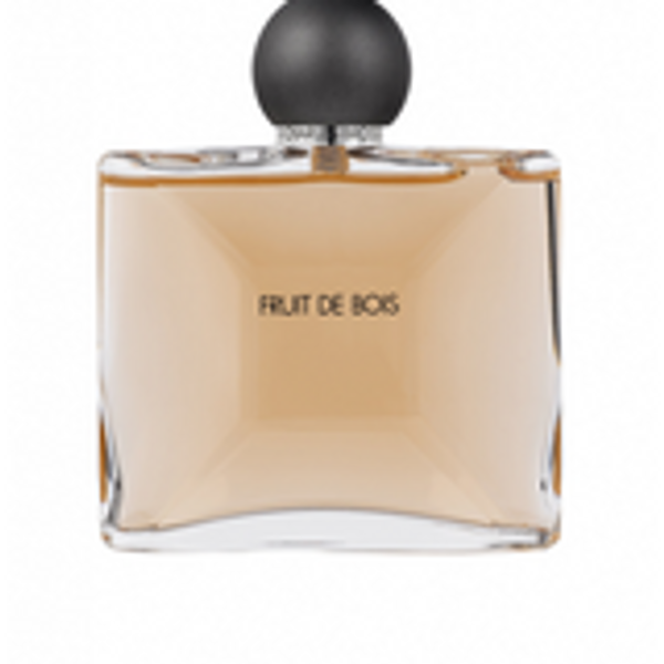 Collection Homme / Fruit de Bois EDT 50 ml spray