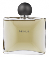 Collection Homme / The Brun EDT 100 ml spray