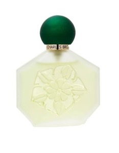 Fleur D'Ombre Jasmin-Lilas 30ml