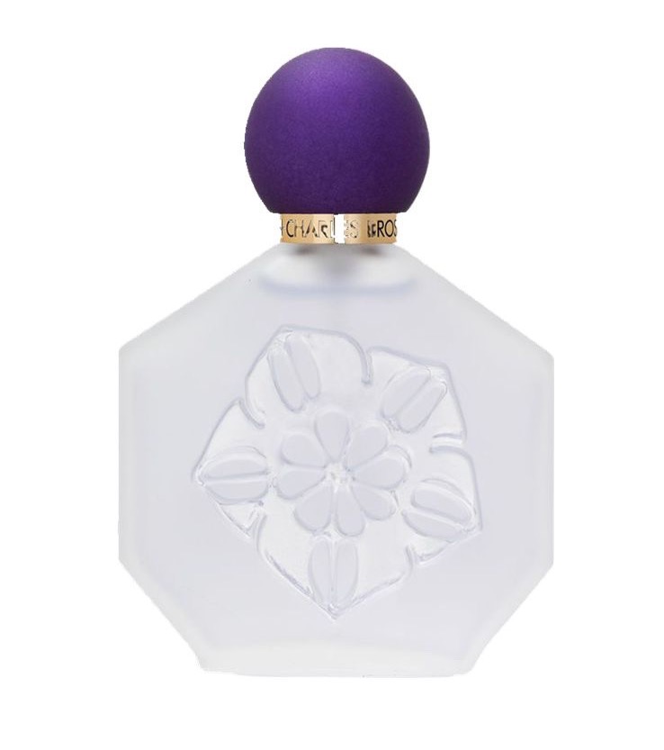 Fleur D'Ombre / Nymphea 30 ml