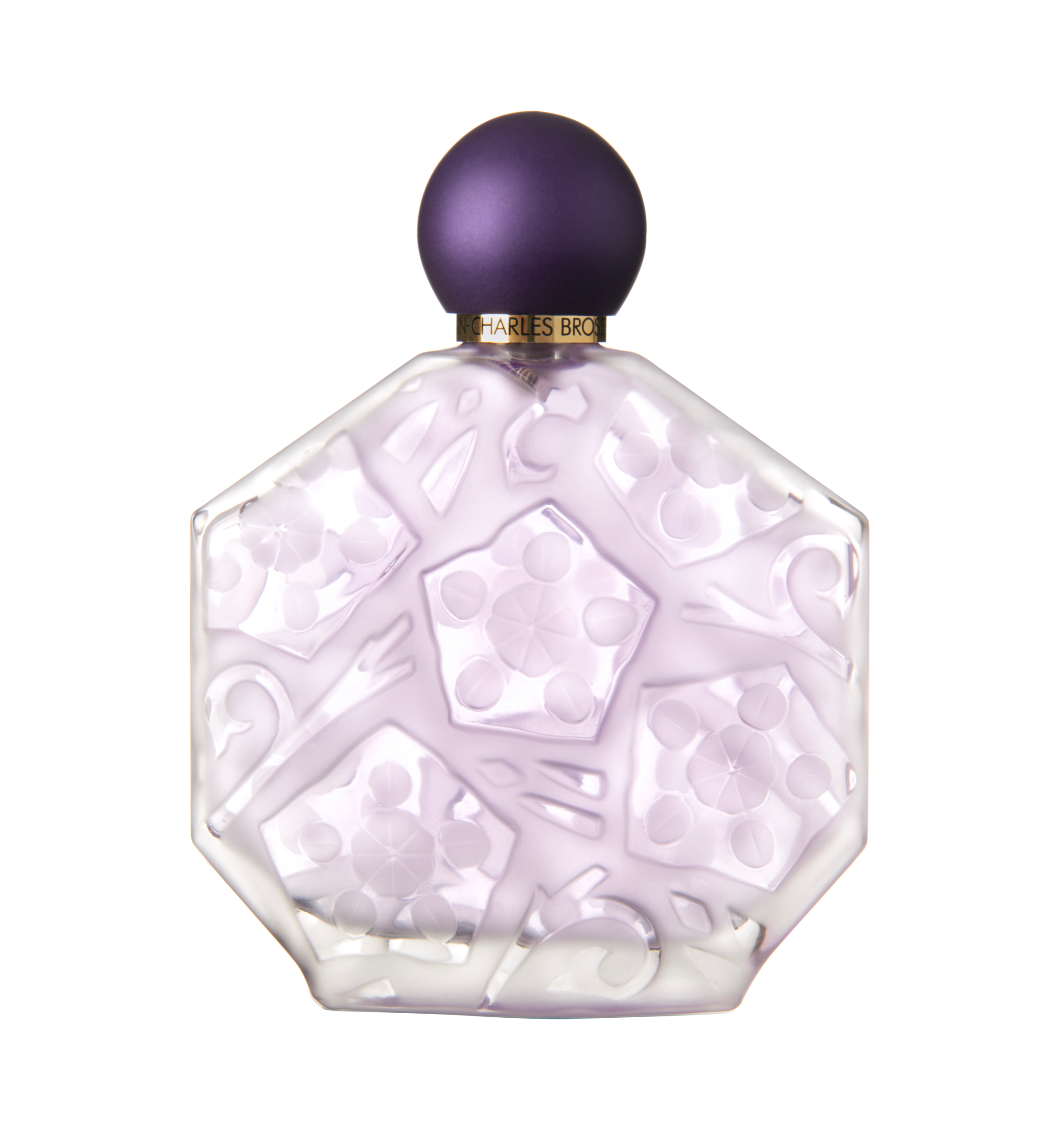 Fleur D'Ombre / Nymphea 50ml