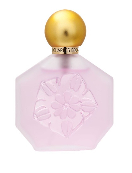 Fleur D'Ombre / Rose 30ml