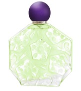 Fleurs d'Ombre / Heliotrope EDP 30 ml spray