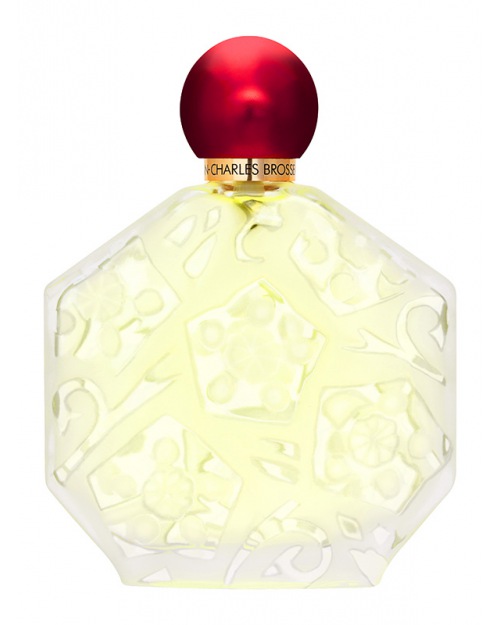 Fleurs d'Ombre / The Poudre EDP 50 ml spray