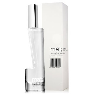 Masaki Matsushima mat; EDP 80ml