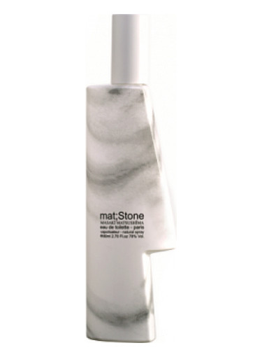 Masakï Matsushïma mat; Stone - EDT 80 ml