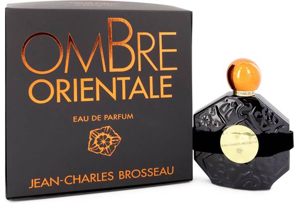 Ombre Orientale EDP 100 ml spray