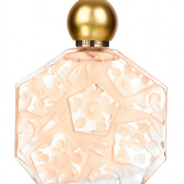 Ombre Rose EDP 75ml
