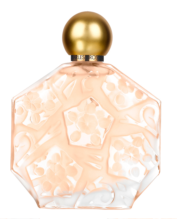 Ombre Rose EDT 100ml