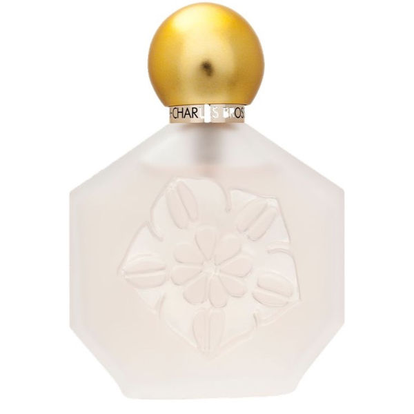 Ombre Rose EDT 30ml