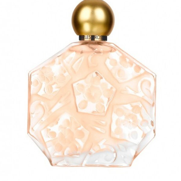 Ombre Rose EDT 50ml