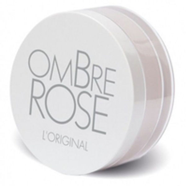 Ombre Rose Perfumed Body Cream 200 ml
