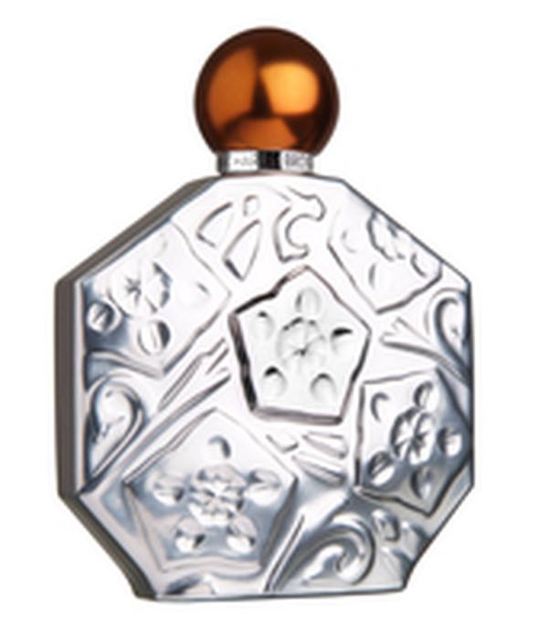 Ombre Platine EDP 50 ml